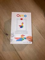 Osmo iPad Games - Verschillende Pakketten, Ophalen of Verzenden, Gebruikt, Puzzelen