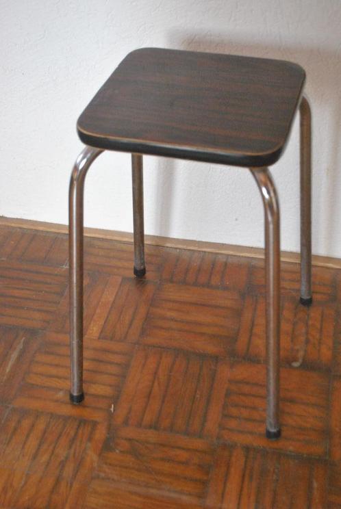 Krukje, vintage, Huis en Inrichting, Krukjes, Gebruikt, Ophalen of Verzenden