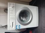 Bosch Maxx 6, Witgoed en Apparatuur, Wasmachines, Ophalen, Gebruikt, Minder dan 85 cm