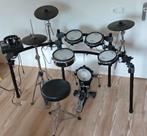 Roland TD12 V drums, Muziek en Instrumenten, Drumstellen en Slagwerk, Ophalen, Gebruikt, Roland, Elektronisch