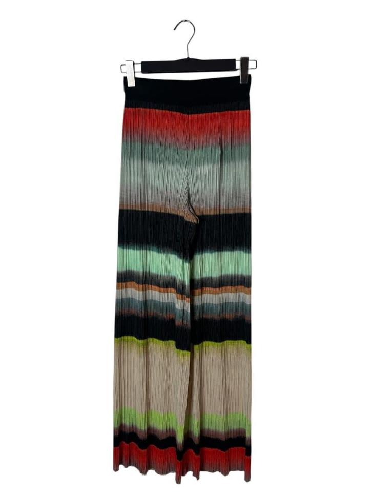 Bitte Kai Rand broek NIEUW XS, Kleding | Dames, Broeken en Pantalons, Nieuw, Maat 34 (XS) of kleiner, Ophalen of Verzenden