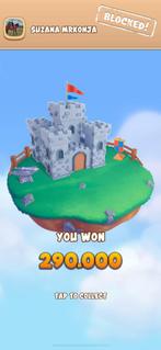 Opzoeknaar Appartement kamer studio Rotterdam ,denhaag omstr, Huizen en Kamers, Op zoek naar een kamer