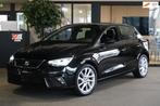 Seat Ibiza 1.0 EcoTSI FR NW Model Navi Led Acc Pdc, Voorwielaandrijving, Stof, Gebruikt, 1078 kg