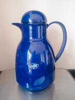 Alfi Sophie Isoleerkan - 0.6L - Blauw, Ophalen of Verzenden, Gebruikt