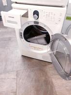 Condens droger Samsung 7KG️️️️️✅️ INC GARANTIE, Witgoed en Apparatuur, Wasdrogers, Ophalen, 6 tot 8 kg, Gebruikt, Minder dan 85 cm