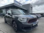 MINI Countryman 2.0 John Cooper Works ALL4 Chili Pano-Dak |, Automaat, Euro 6, Bedrijf, Vierwielaandrijving