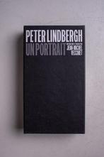 Peter Lindbergh 52' of andere digitale docu's, Ophalen of Verzenden, Nieuw, Fotografen