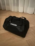 Opvouwbaar reismandje Cameleon, Ophalen, Nieuw