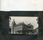 Ansicht Gulpen - Kasteel Neubourg, Verzamelen, Verzenden, Ongelopen, Limburg