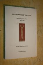 In schoonheid verstild De kunstenaar Jan Heyse 1882-1954, Ophalen of Verzenden, Gelezen