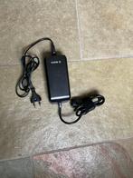 E-bike oplader - Bosch, Ophalen of Verzenden, Zo goed als nieuw