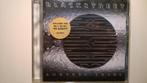 Blackstreet - Another Level, Cd's en Dvd's, Cd's | R&B en Soul, Ophalen of Verzenden, 1980 tot 2000, Zo goed als nieuw, R&B