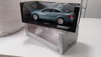 1/18 VW ( Volkswagen ) Passat CC ( dealerdoos ), Hobby en Vrije tijd, Modelauto's | 1:18, Ophalen of Verzenden, Nieuw, Auto, Norev