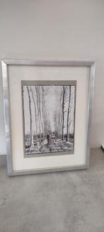 Schilderij van de Ikea, Ophalen of Verzenden, Minder dan 50 cm, Schilderij, Minder dan 50 cm