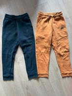 2x mooie Nike Tech junior broeken (147-158), Zo goed als nieuw, Nike, Jongen, Ophalen