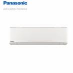 Panasonic  CS-FZ25-WKE airco aanbieding nu voor  € 499,-, Ophalen, Timer, 3 snelheden of meer, Gebruikt