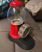 Uniek katten speeltje, Dieren en Toebehoren, Ophalen of Verzenden, Zo goed als nieuw, Intelligentiespeelgoed