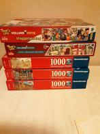 Legpuzzels, Ophalen of Verzenden