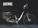 Damesfiets Giant Centro 50 cm/met 8 versnellingen, Gebruikt, Versnellingen, Giant, Giant