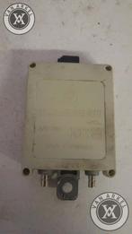 Bmw 3 Serie E46 TV-versterker, Auto diversen, Autoradio's, Ophalen of Verzenden, -, -, -