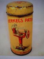 berkel snijmachine , vleessnijmachine bilk, Ophalen