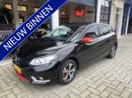 Nissan Pulsar 1.2 DIG-T Acenta NW DISTRIBUTIE/NW BANDEN, Auto's, Nissan, 1165 kg, Te koop, Geïmporteerd, Airconditioning