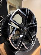 20 inch velgen voor Volkswagen R LINE 5x112 Tiguan ALLSPACE, Velg(en), Nieuw, Ophalen of Verzenden, Personenwagen