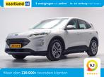 Ford Kuga 2.5 PHEV Titanium [ LED Apple/Android Navi Camera, Automaat, Gebruikt, 4 cilinders, 152 pk