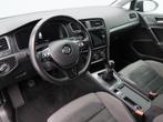 Volkswagen Golf Variant 1.5 TSi 130 Pk Comfortline Business, Auto's, Voorwielaandrijving, 4 cilinders, Origineel Nederlands, Handgeschakeld