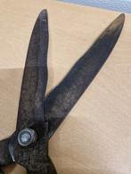 heggeschaar garden master, Ophalen of Verzenden, 'T Olde Gre-j, Info@toldegrej.nl, Endepoelstraat 20f Didam