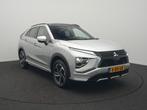 Mitsubishi Eclipse Cross 2.4 PHEV Instyle - RIJKLAARPRIJS -, Automaat, 4 cilinders, Overige brandstoffen, Bedrijf