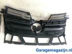 Radiateurgrill origineel VW Golf / Jetta1K5853653A 9B9, Volkswagen, Nieuw, Ophalen of Verzenden, Volkswagen