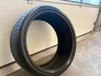 1x 22 inch Hankook zomer band 295/30/22 5,75 mm reserve band, Auto-onderdelen, Gebruikt, 295 mm, Overige maten, Ophalen of Verzenden