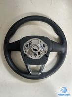 Originele Audi A4 S4 Q4 Q5 Q7 Q8 S line leder geperforeerd s, Auto-onderdelen, Ophalen of Verzenden, Gebruikt