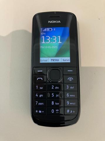 Nokia 113 beschikbaar voor biedingen