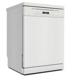 Vaatwasser Miele G 7130 SC BRWS AutoDos (va sept 2025), Witgoed en Apparatuur, Vaatwasmachines, Ophalen, Minder dan 85 cm, Voorspoelprogramma