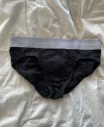 Heren slip, Verzenden, Slip