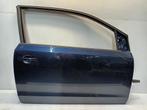 Portier rechts voor Volkswagen Up, Auto-onderdelen, Onderdelen@venauto.nl, Van der Ven Autorecycling B.V., Gebruikt, Ophalen of Verzenden