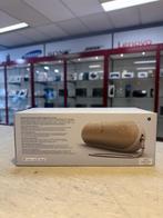 APPLE - BEATS - PILL - CHAMPAGNE - SEALED !!!, Ophalen of Verzenden, Nieuw, Beats, Draadloos