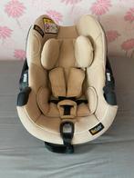 BeSafe iZi Modular Autostoel Set met ISOFIX Base, Kinderen en Baby's, Autostoeltjes, Gebruikt, 0 t/m 18 kg, Verstelbare rugleuning