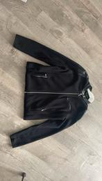 Ralph Lauren jack/vest maat xl/42 Zwart, Kleding | Dames, Jassen | Winter, Zwart, Maat 42/44 (L), Ophalen of Verzenden, Zo goed als nieuw