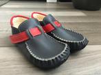 Zeazoo barefoot maat 27 / 28 nieuw!, Kinderen en Baby's, Kinderkleding | Schoenen en Sokken, Ophalen of Verzenden, Nieuw, Schoenen