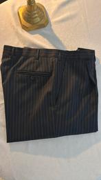 Stylvolle sjieke broek van ZEGNA, Maat 52/54 (L), Overige kleuren, Nieuw, Ophalen of Verzenden