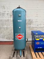 Diverse luchttanken te koop!, Ophalen, Gebruikt