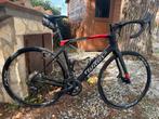 Wilier Cento 1 NDR, Fietsen en Brommers, Fietsen | Racefietsen, Overige merken, 28 inch, Carbon, 10 tot 15 versnellingen