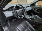Land Rover Range Rover Evoque 2.0 P250 AWD R-Dynamic S Panor, 249 pk, 4 cilinders, Parkeerassistent, Leder