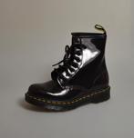 dr martens 1460 cherry red arcadia maat 36, 37, 38, 39 en40, Lage of Enkellaarzen, Nieuw, Ophalen of Verzenden, Dr. Martens