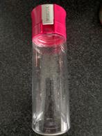 Brita filterfles, Sport en Fitness, Bidons, Ophalen of Verzenden, Nieuw