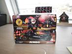 Max verstappen, Ophalen of Verzenden, Nieuw, Auto, Bburago