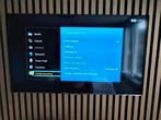 Samsung 32" TV UE32H5500, Audio, Tv en Foto, Televisies, Ophalen, Gebruikt, 50 Hz, LCD
